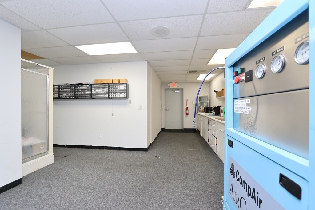 Picture 20