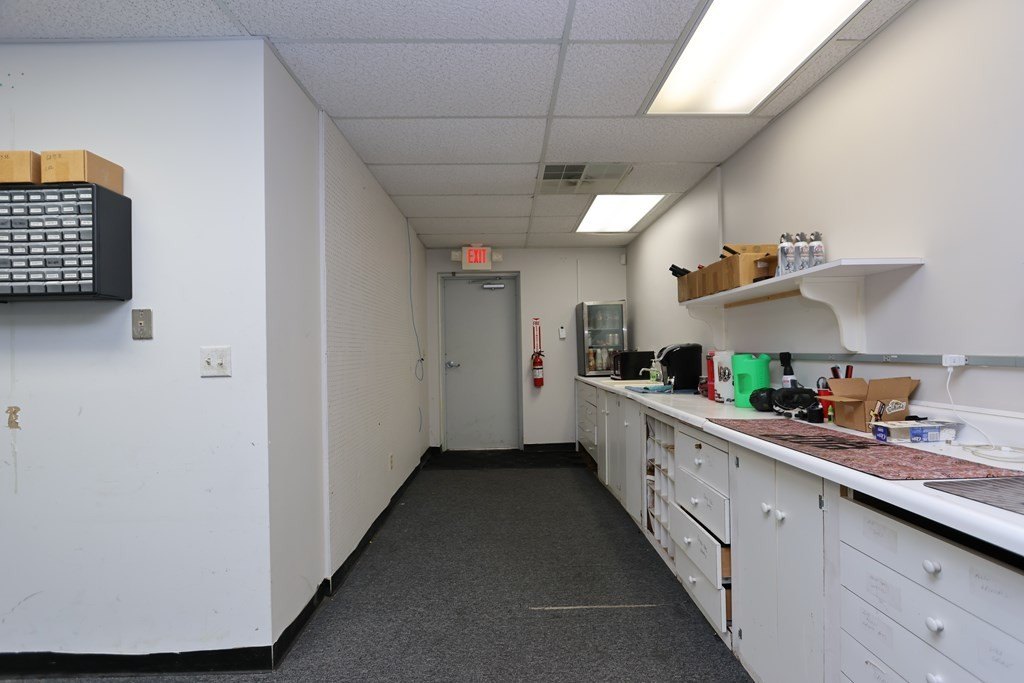 Picture 21