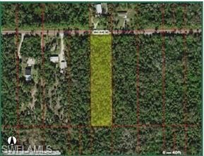 Land, NAPLES, FL