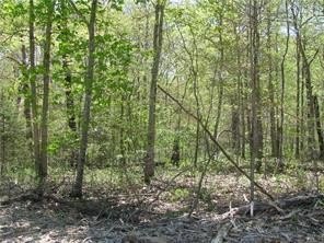 Land, Bella Vista, AR