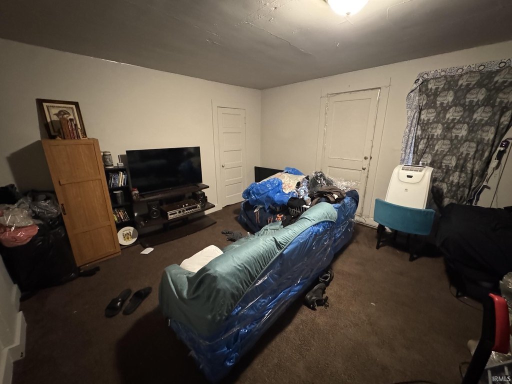 Picture 6