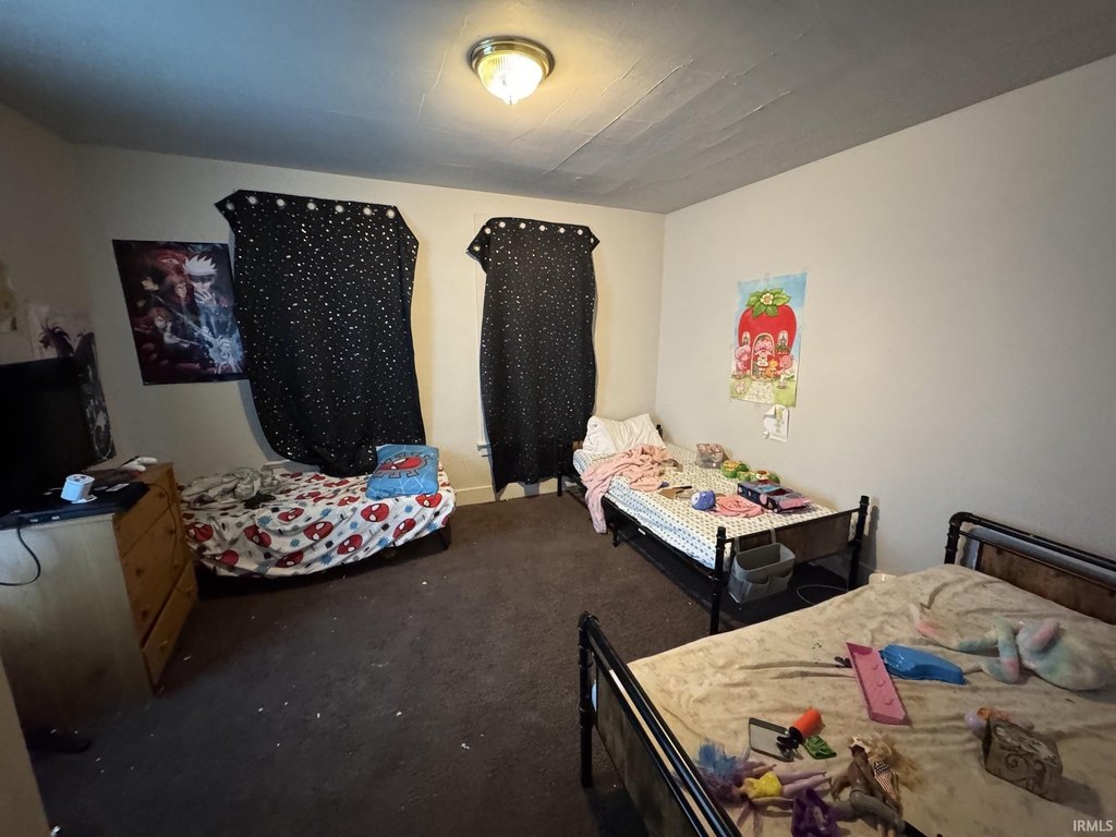 Picture 9
