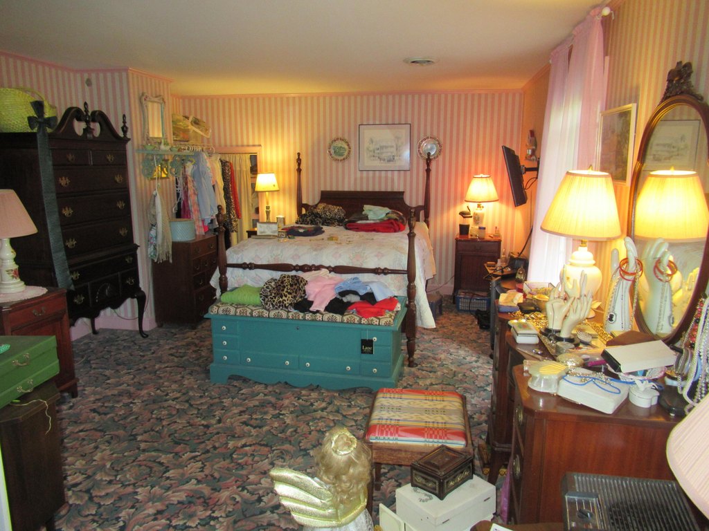 Picture 41