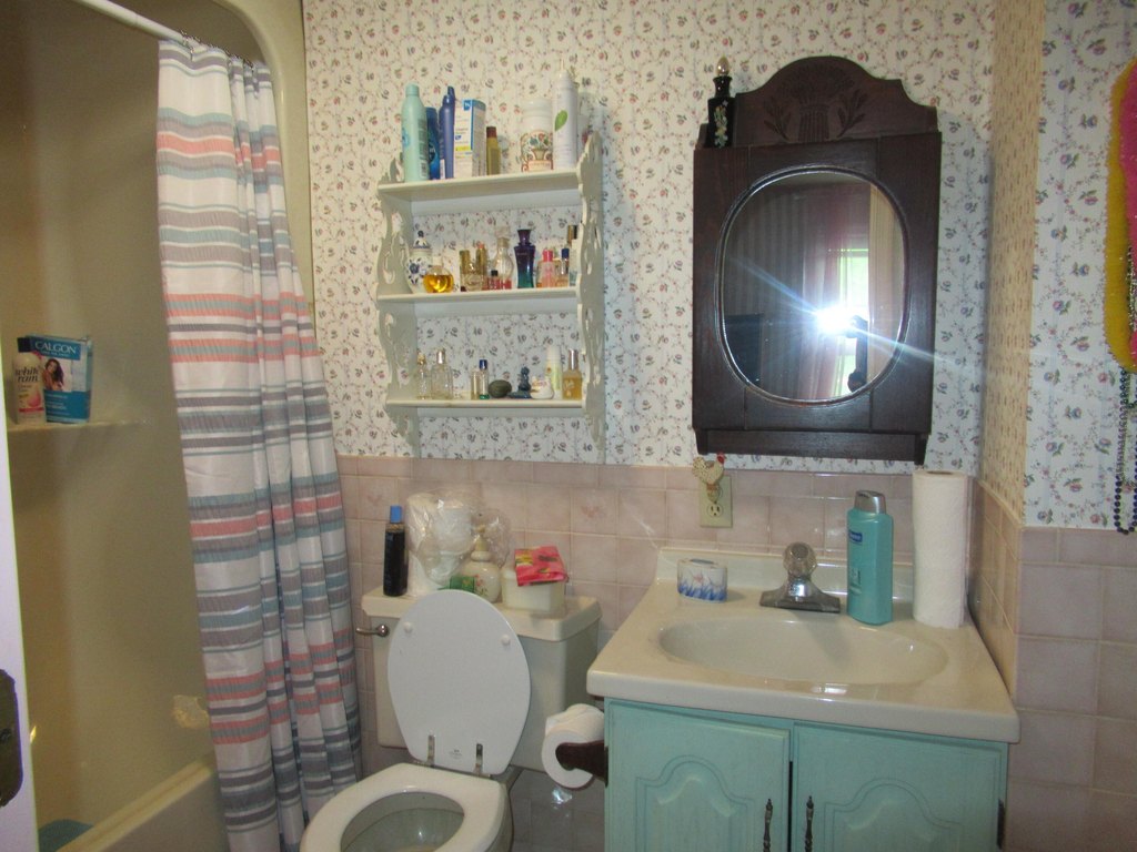 Picture 47