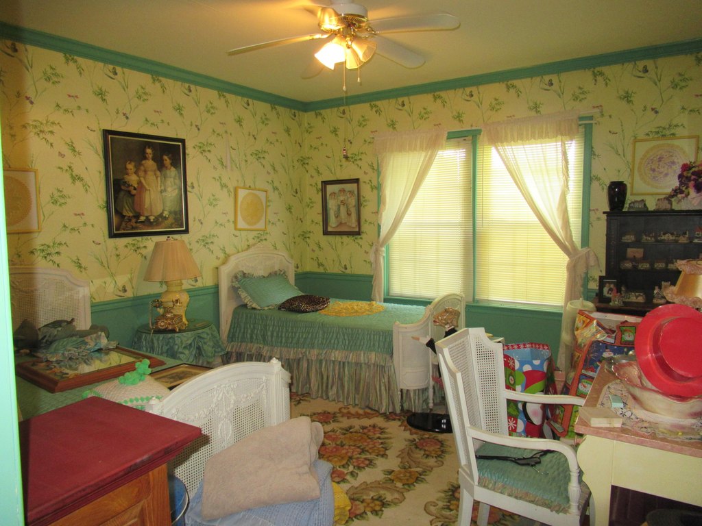 Picture 43