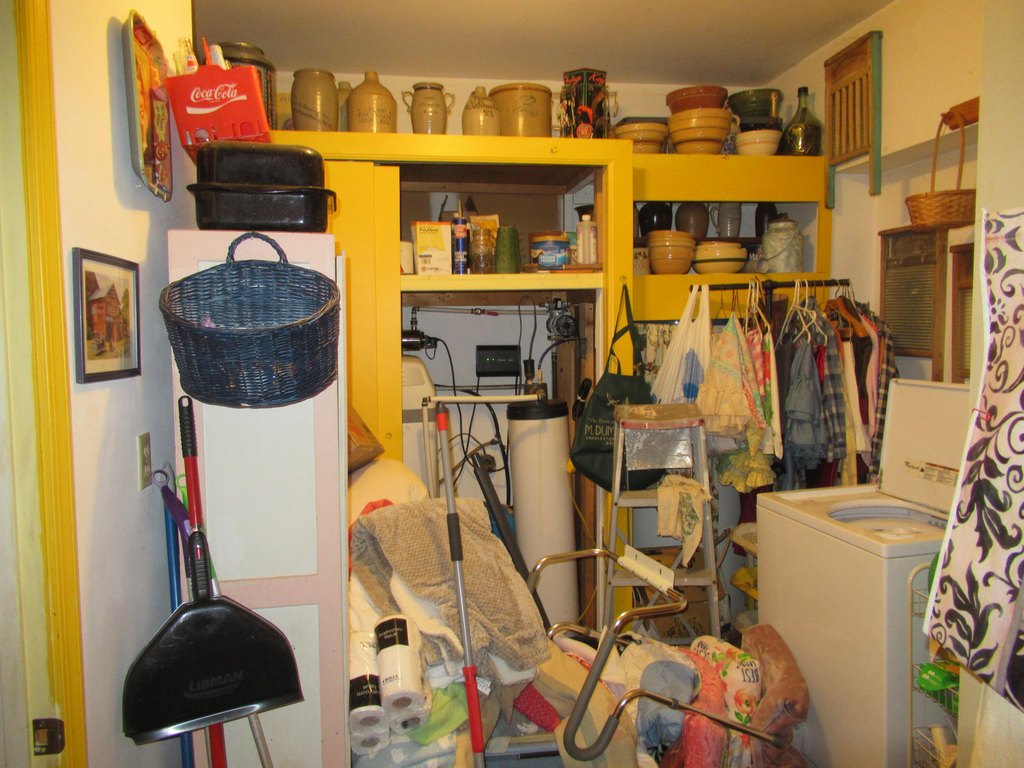 Picture 32