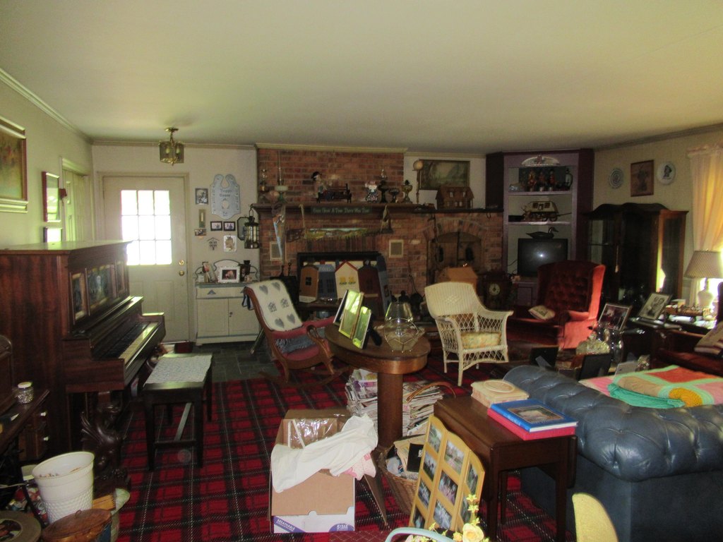 Picture 16