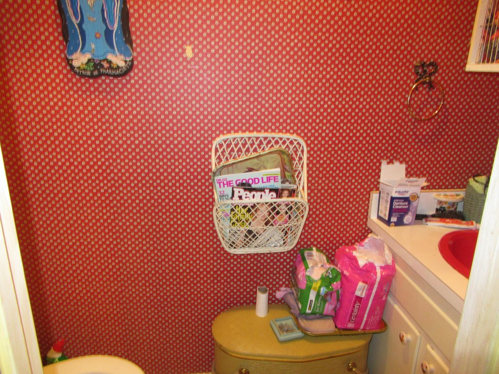 Picture 50