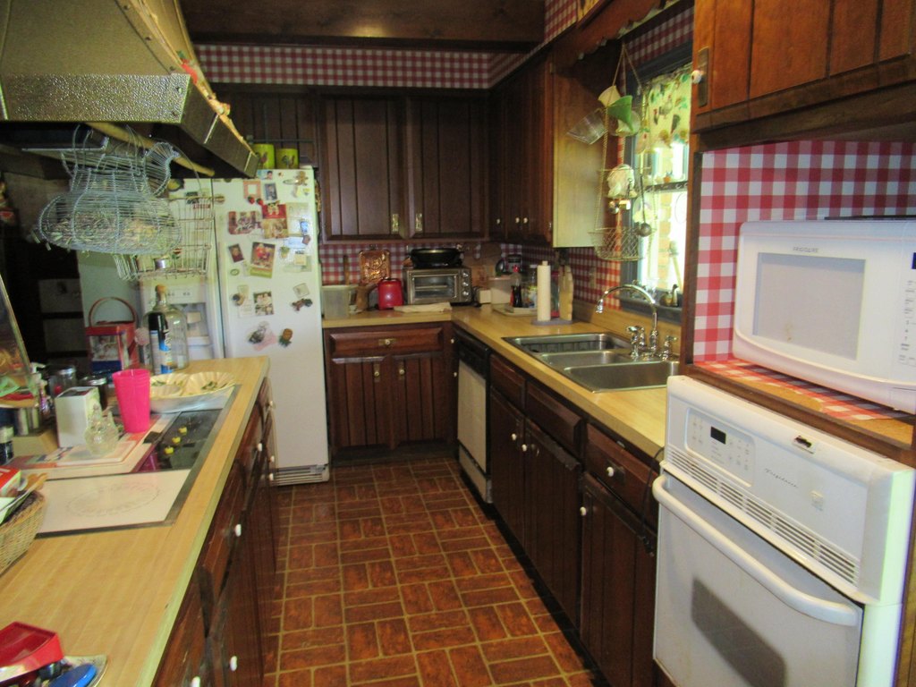 Picture 25