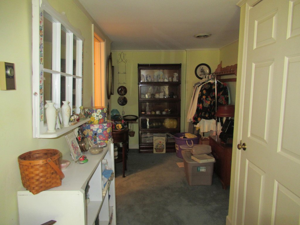 Picture 38