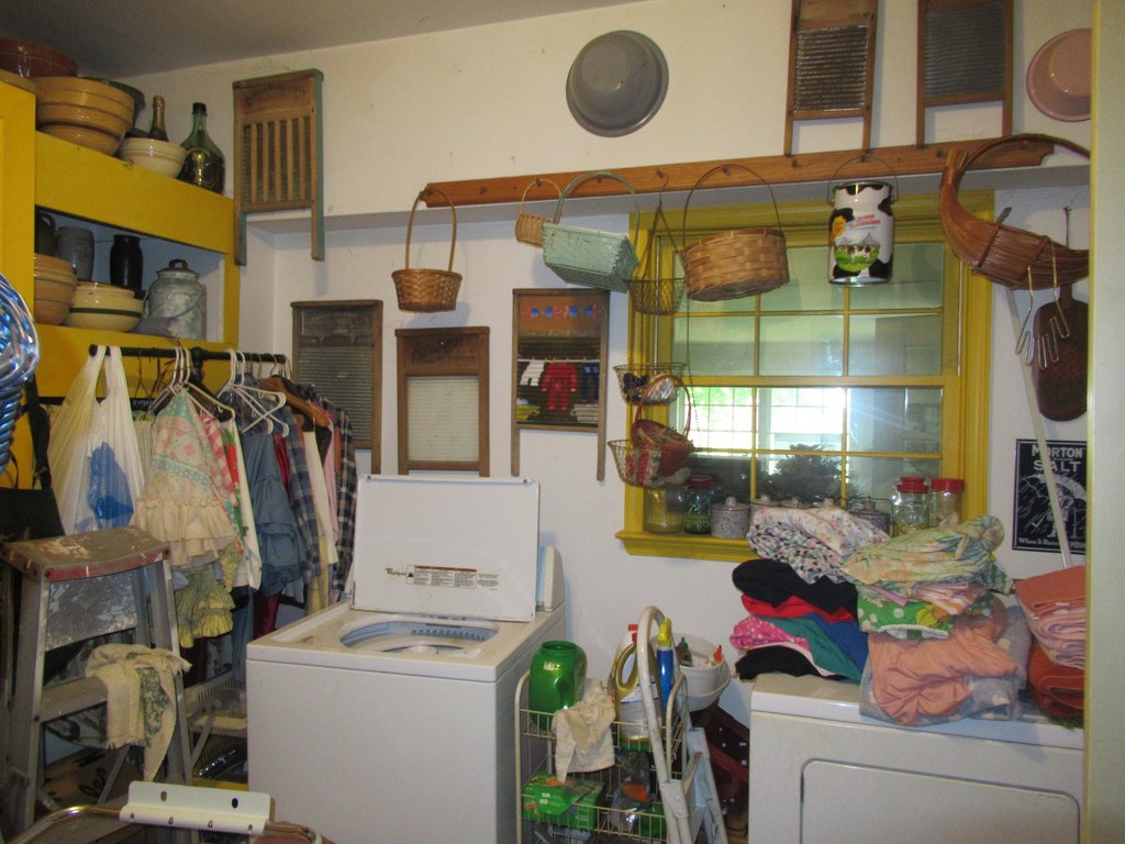 Picture 33