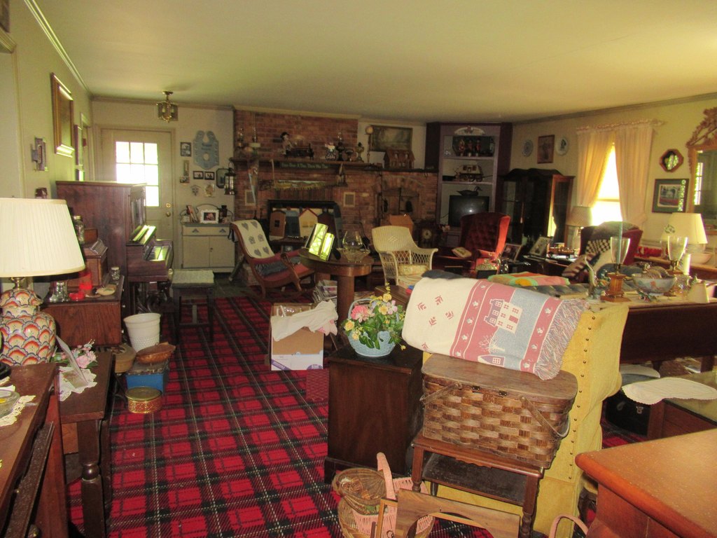 Picture 18