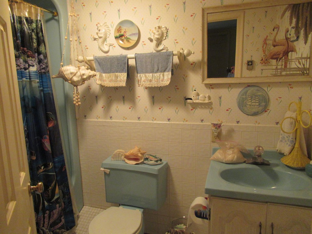 Picture 46