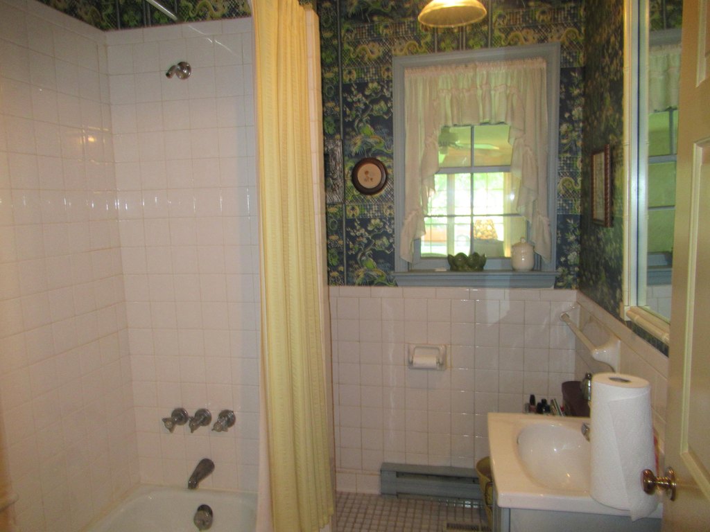 Picture 49