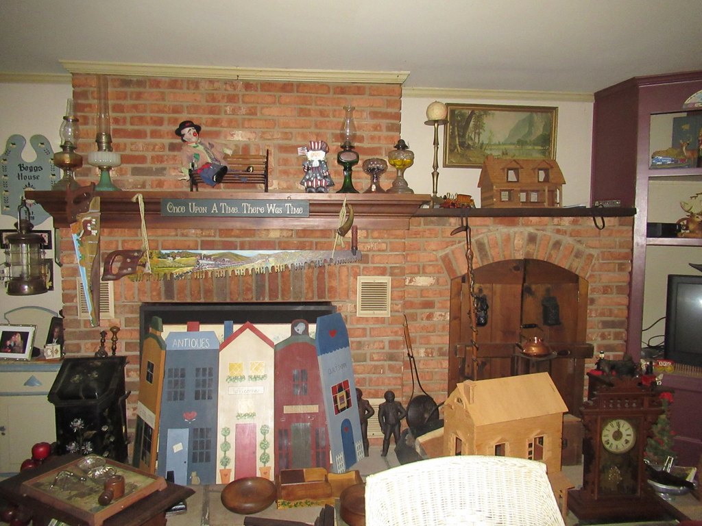 Picture 14