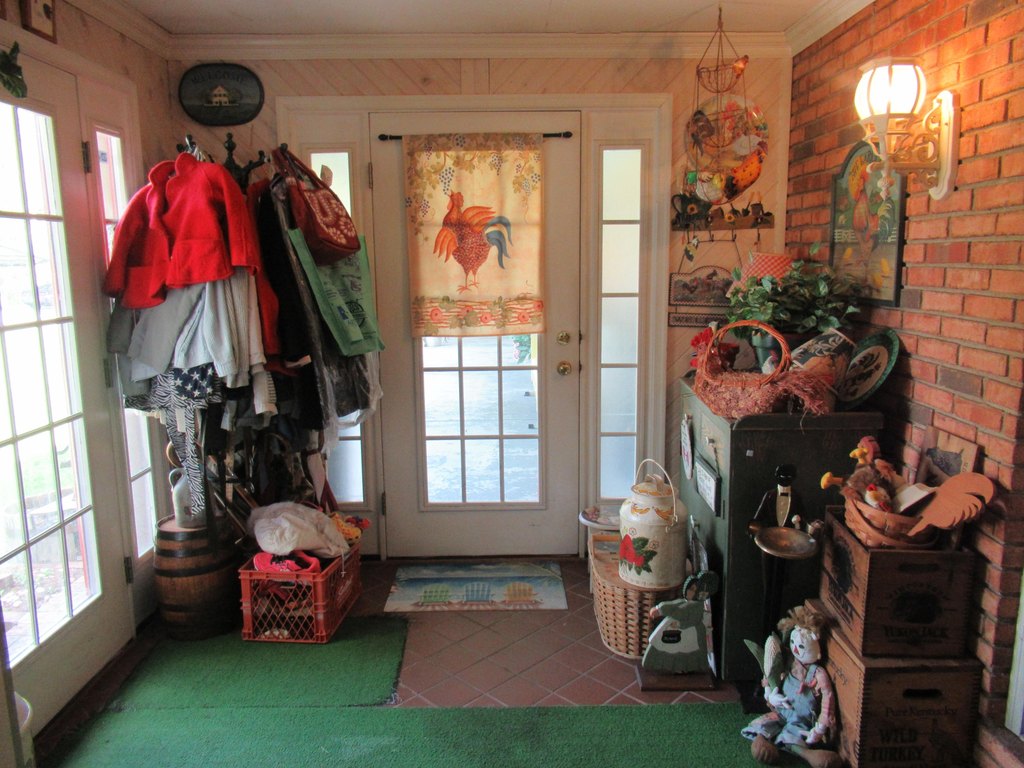 Picture 37
