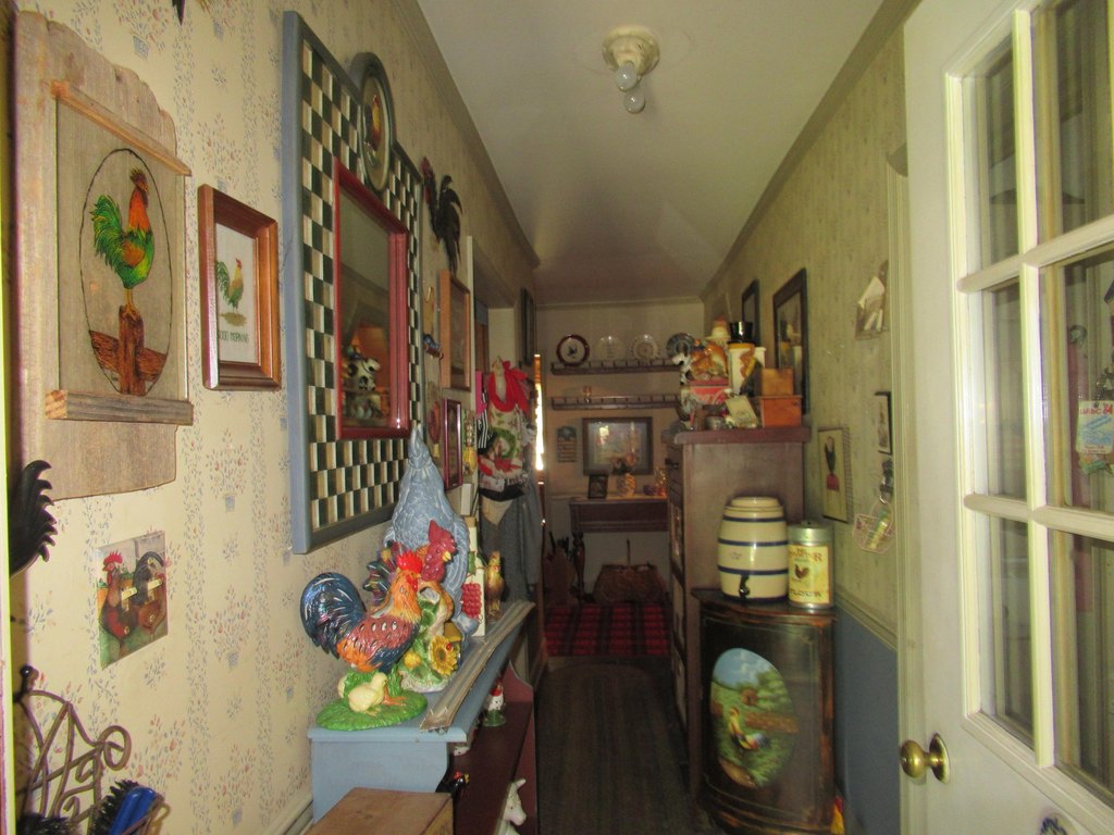 Picture 34