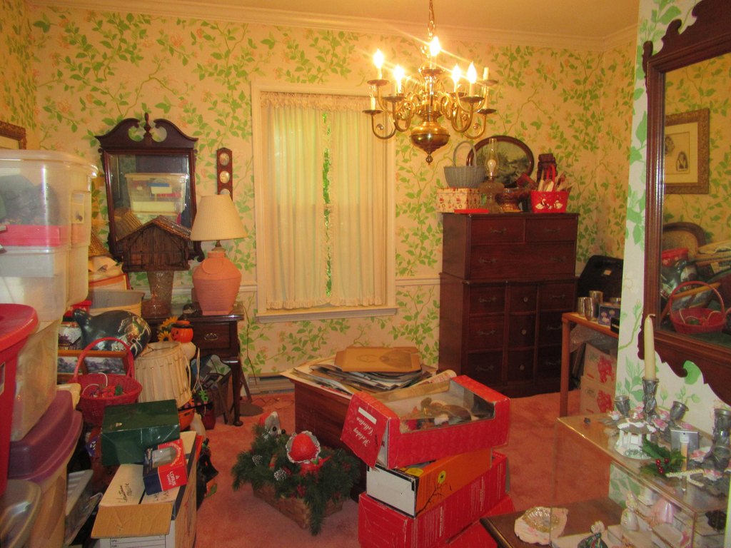 Picture 30