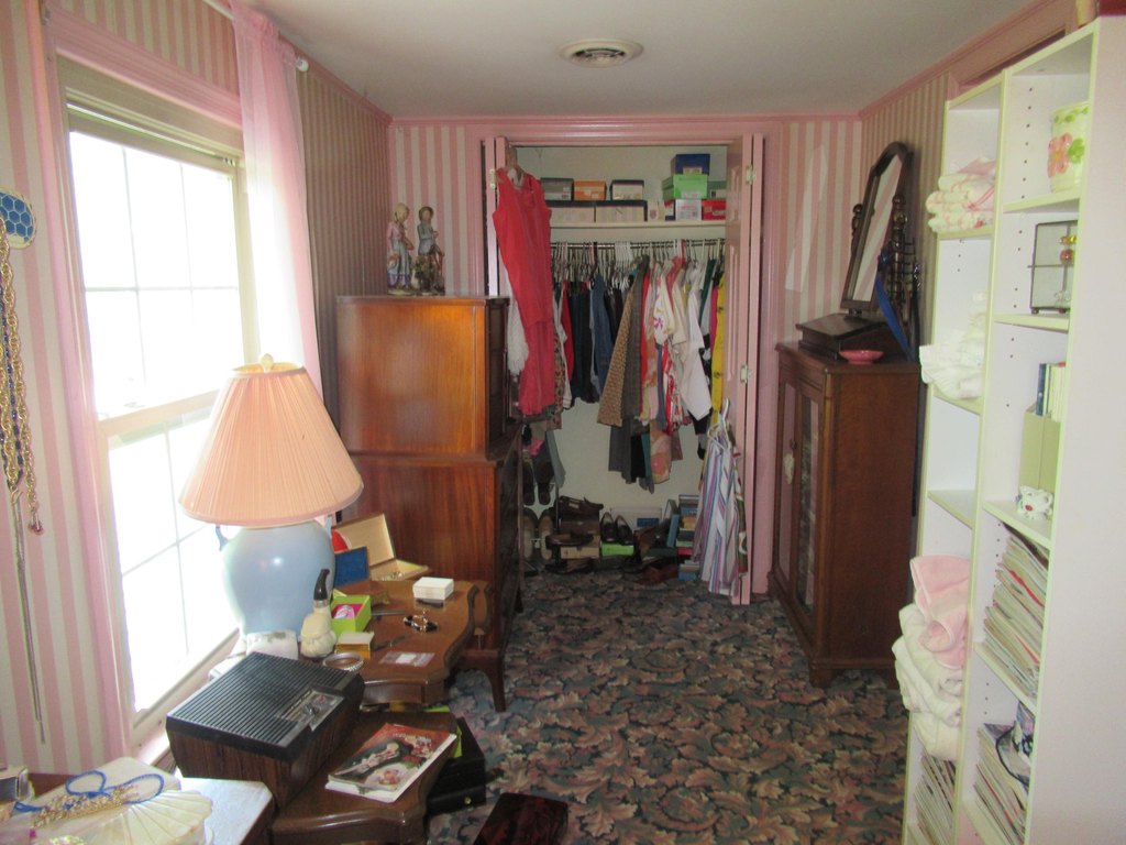 Picture 40