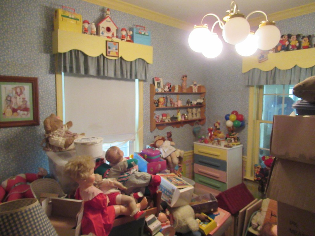 Picture 45