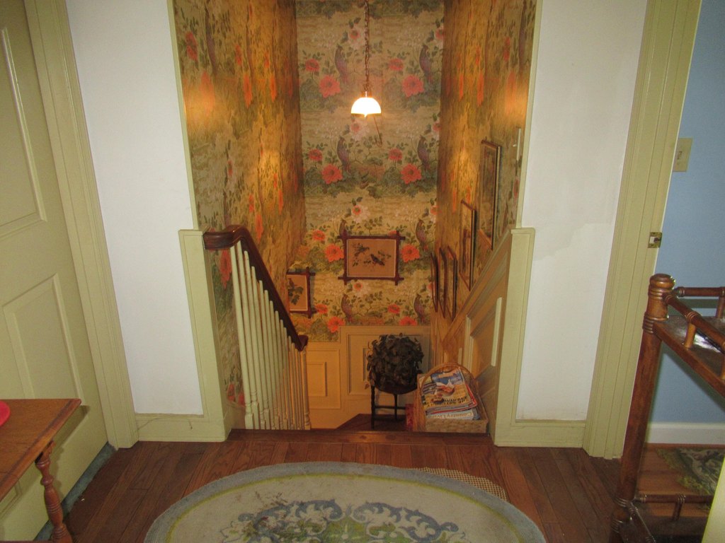 Picture 31