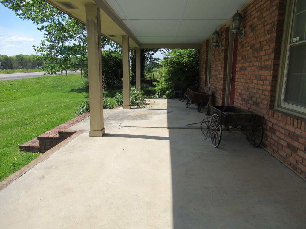 Picture 55