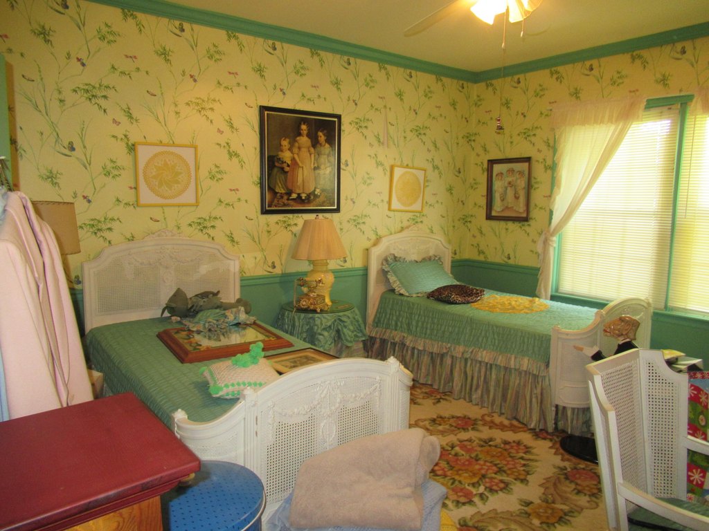 Picture 44