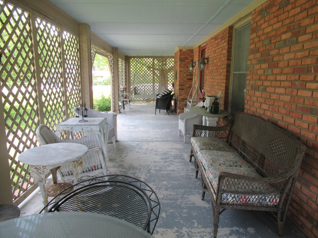 Picture 58