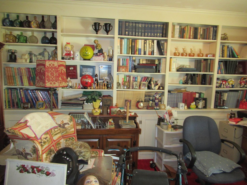 Picture 35