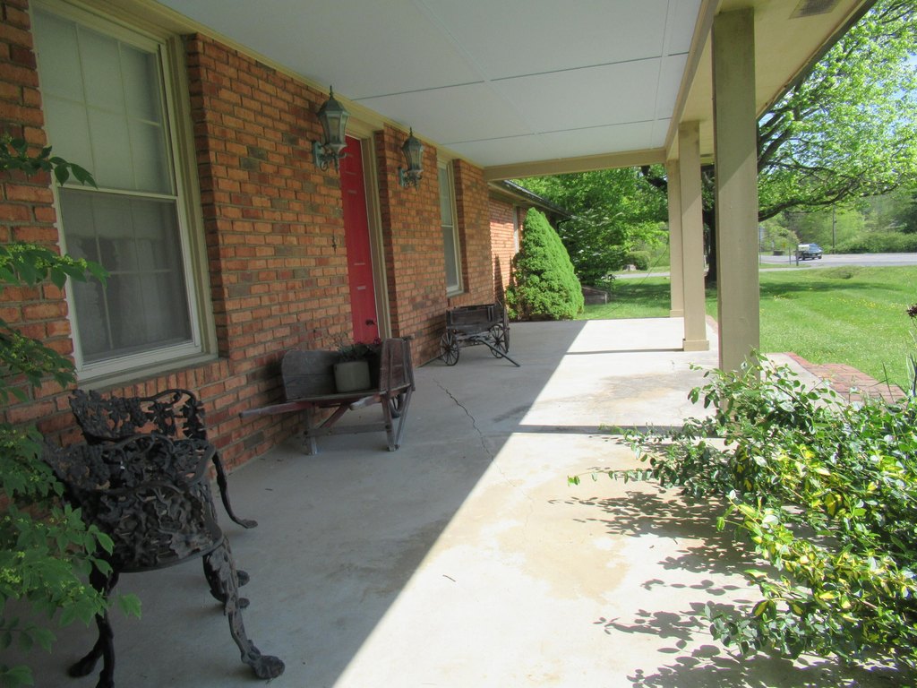 Picture 57