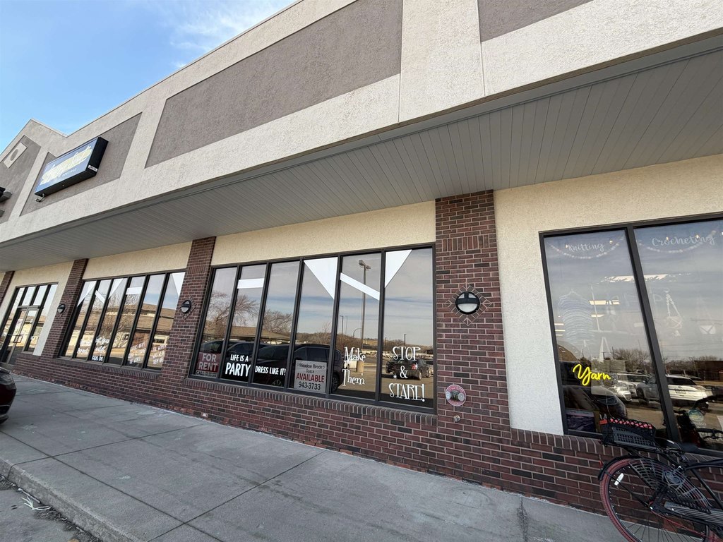 Picture 2