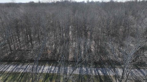 Evansville Residential Land Opportunity