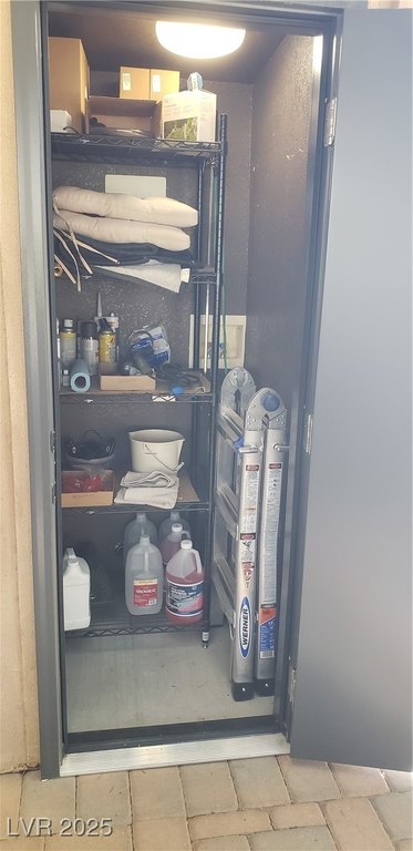 Picture 16