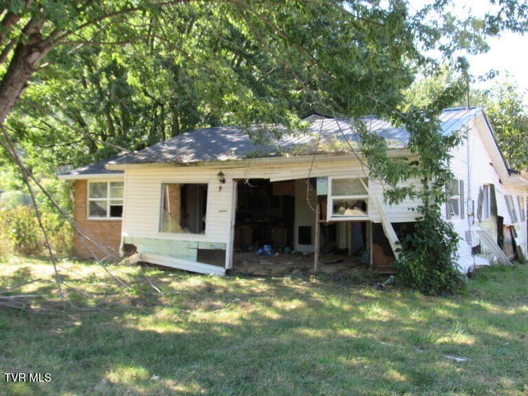 Picture 6