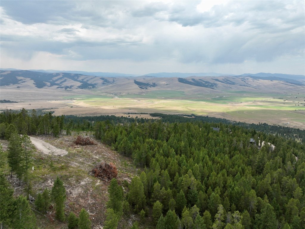 Picture 22