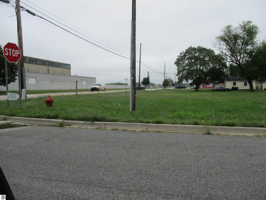 Picture 4