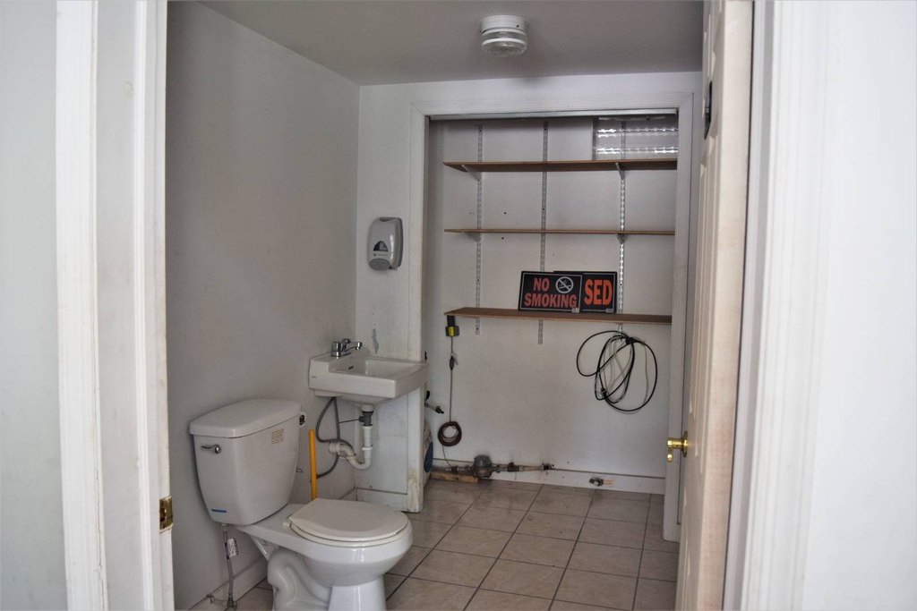 Picture 7