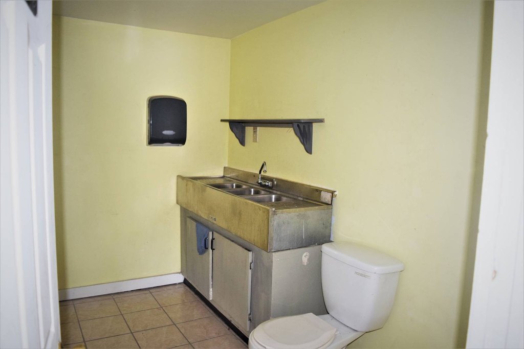 Picture 6