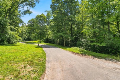 Land, Pierce Twp, OH