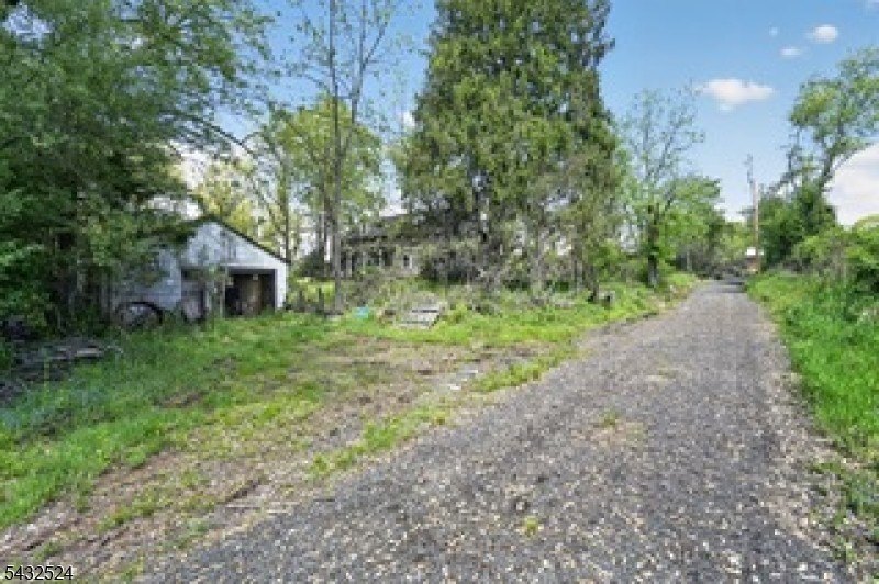Picture 27