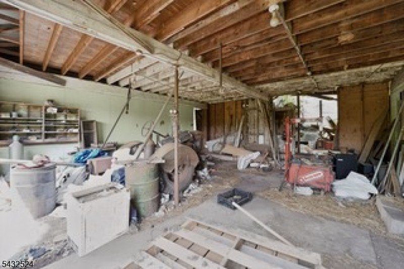 Picture 34