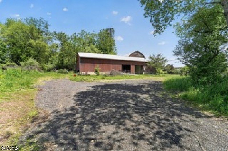 Picture 26