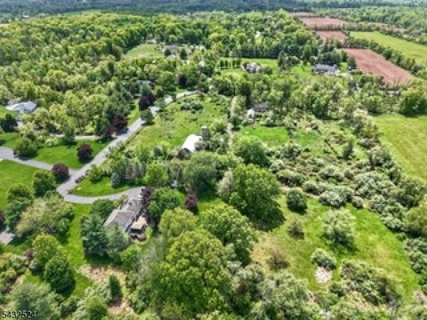 7 Acres of Farmland Opportunity