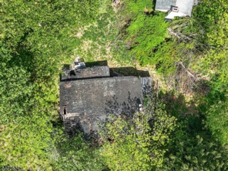 Picture 17