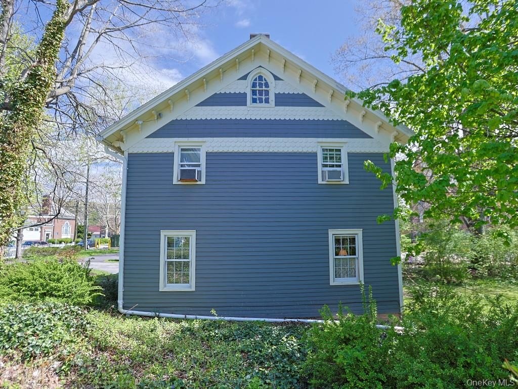 Picture 18