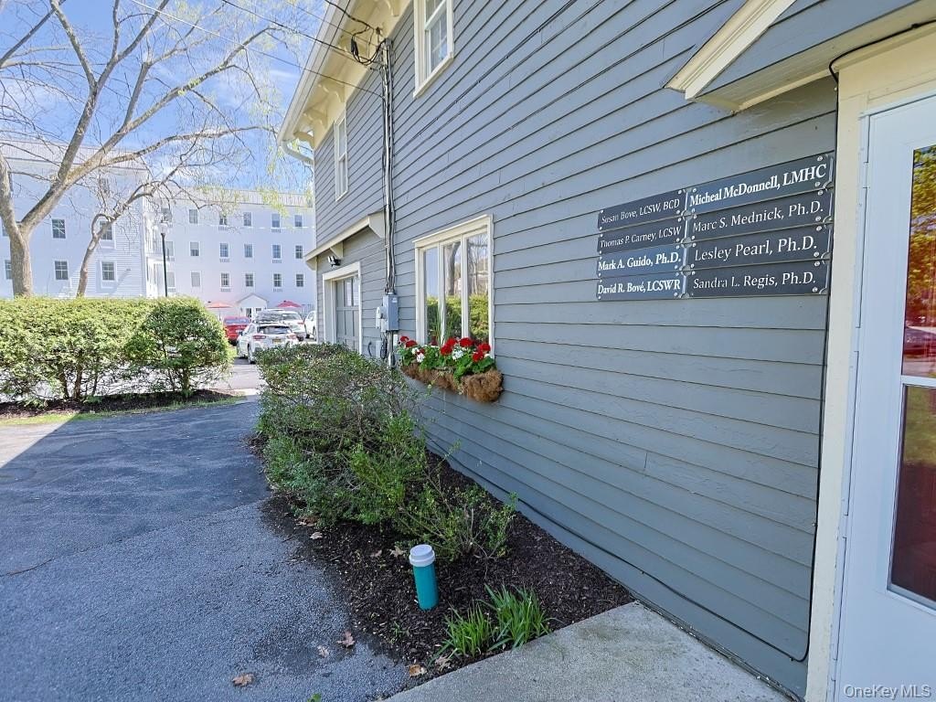 Picture 23
