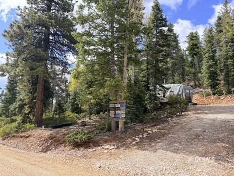 Duck Creek Village Vacant Land