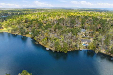 Land, Tallahassee, FL