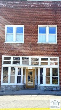 Downtown Stuart Storefront Opportunity