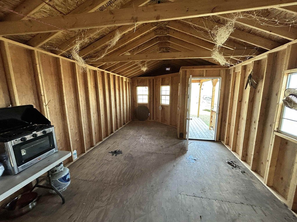 Picture 6
